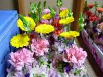 卒業シーズンですよ～｜「花ひこ」　（愛知県豊橋市の花キューピット加盟店 花屋）のブログ