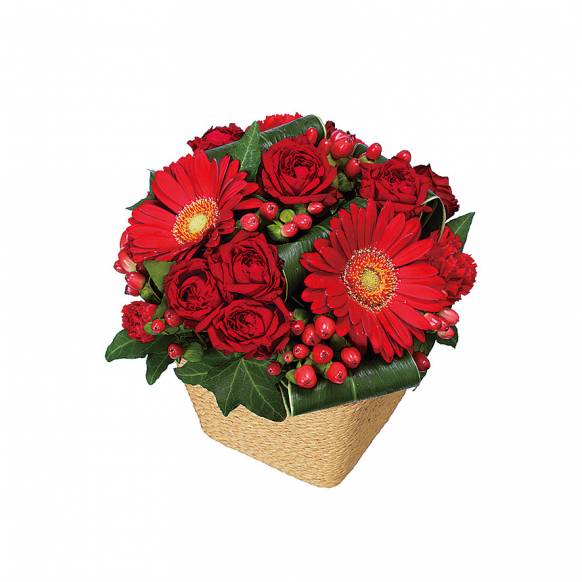 愛知県豊橋市の花屋 花ひこにフラワーギフトはお任せください 当店は 安心と信頼の花キューピット加盟店です 花キューピットタウン