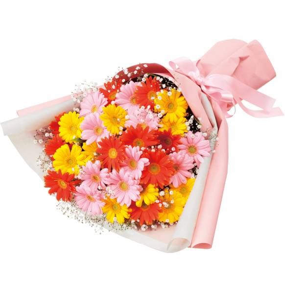 愛知県豊橋市の花屋 花ひこにフラワーギフトはお任せください 当店は 安心と信頼の花キューピット加盟店です 花キューピットタウン