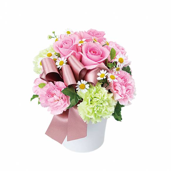 愛知県豊橋市の花屋 花ひこにフラワーギフトはお任せください 当店は 安心と信頼の花キューピット加盟店です 花キューピットタウン